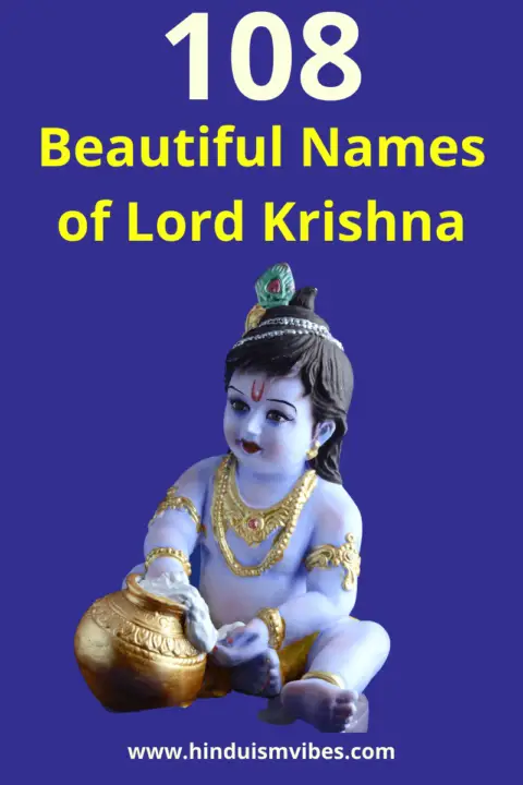 108-names-of-lord-krishna-with-meanings