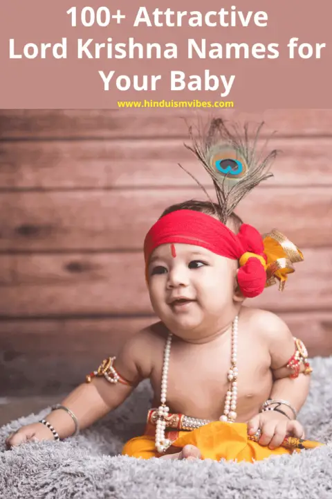 108-lord-krishna-names-for-baby-boy-in-hindu-family