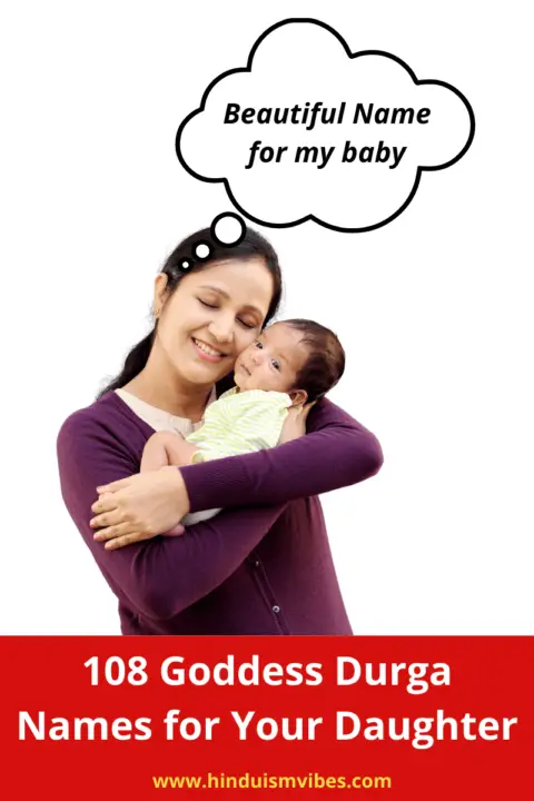 108-goddess-durga-names-for-baby-girl-for-hindus