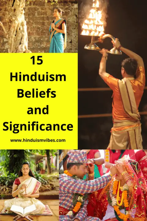 15-hinduism-beliefs-and-practices-you-should-know