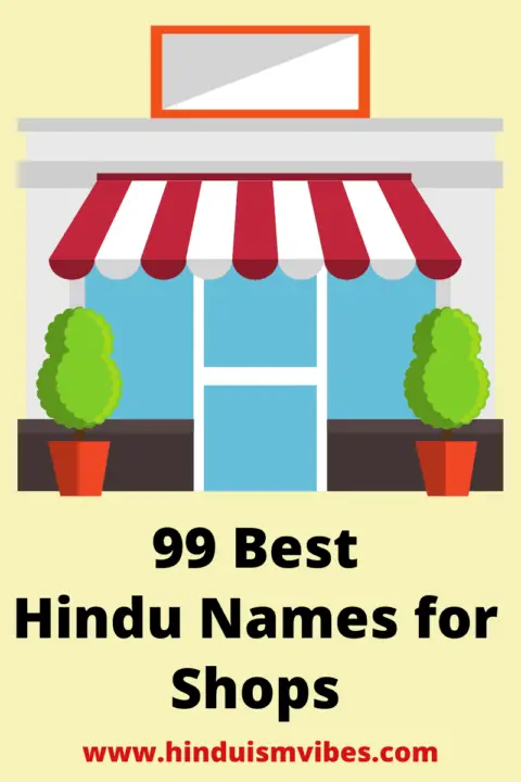 99-hindu-names-for-shops-that-i-found-pretty-and-meaningful