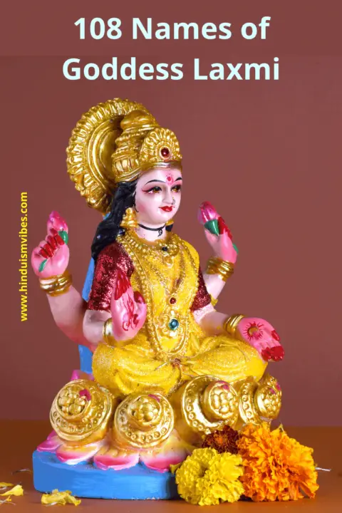 Modern Names Of Goddess Lakshmi.html