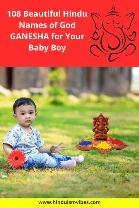 100-names-of-lord-ganesha-for-baby-boy-with-meaning-lord-ganesha