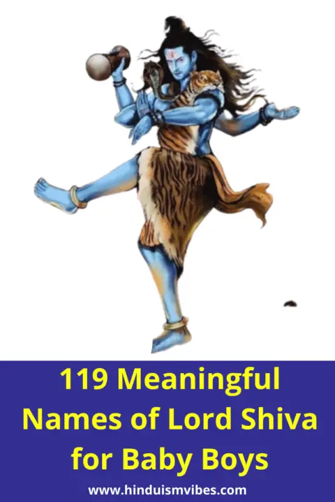 119-lord-shiva-names-for-baby-boy-in-hinduism