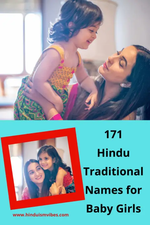 171-traditional-hindu-baby-girl-names-with-meaning