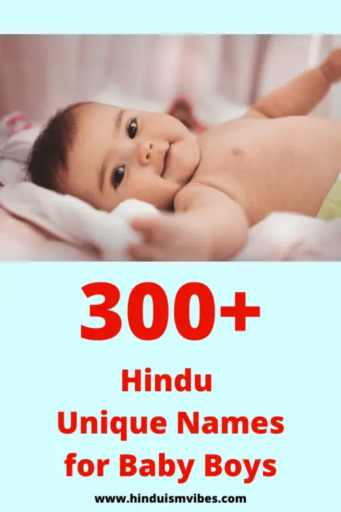 300-newborn-baby-boy-unique-names-in-hindu