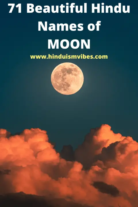 71-beautiful-hindu-names-of-moon