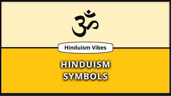 Want to Understand about Sacred Hinduism Symbols with their Deep Meaning?