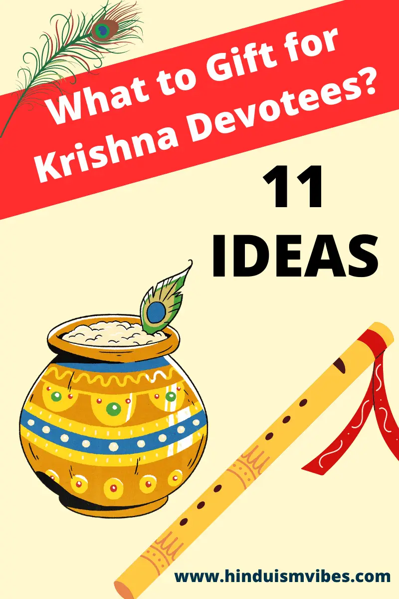 11-best-gifts-for-krishna-devotees