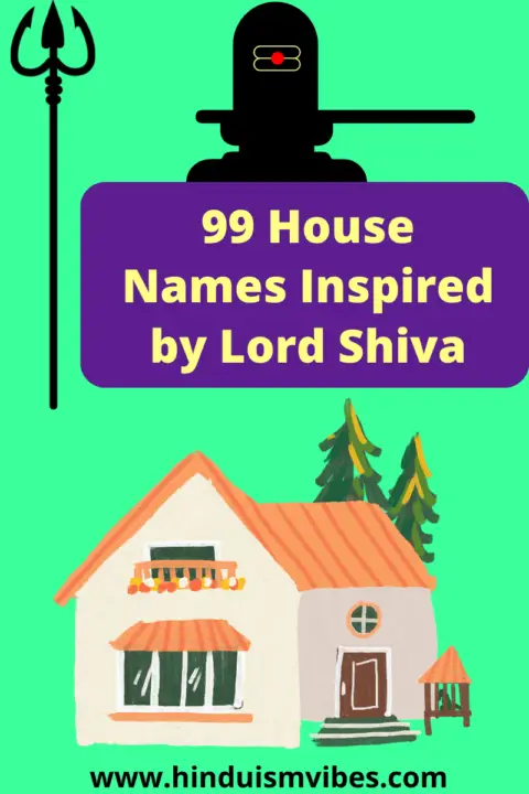 99-house-names-related-to-lord-shiva-for-hindus