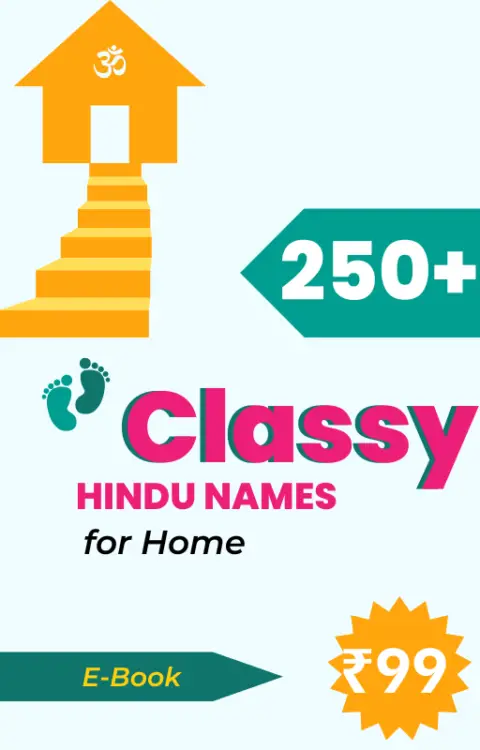 top-65-indian-dream-home-names-youtube