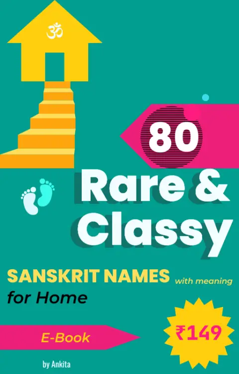 101-unique-house-names-in-sanskrit-with-meaning